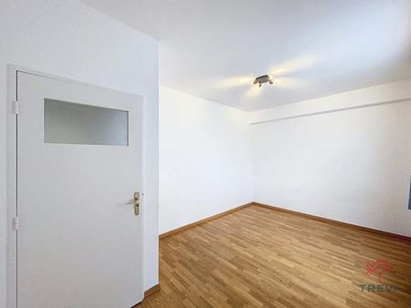 Appartement te huur - Foto 2