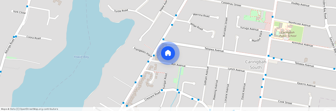 31A Ash Avenue, Caringbah South NSW 2229