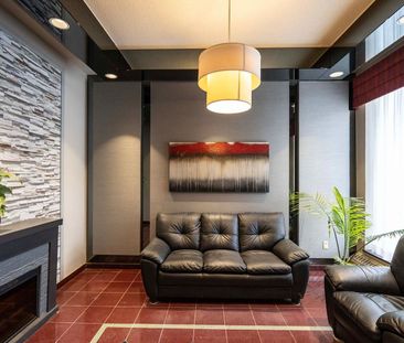 Villa Topaze - Photo 5