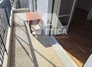 Διαμέρισμα για ενοικίαση - Καλλίπολη – Φρεαττύδα, - Φωτογραφία 2