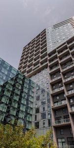 3 1/2 - Montréal - 2 200 $/mois - Photo 4