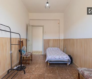 valencia, Valencian Community 46900 - Photo 6