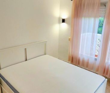 Apartamento de alquiler en Calle Martinete, 14, Sotoserena - Photo 2