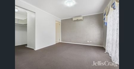 A Spacious Family Haven Designed for Everyday Living - Photo 5