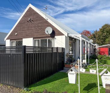 4/12 Keoghs Lane, St. Albans - Photo 6