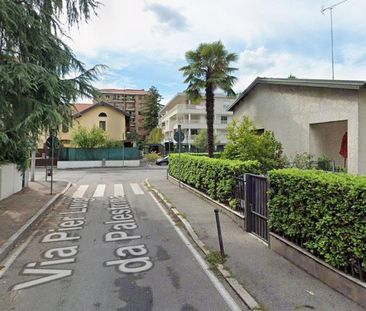 Stanza singola a Monza con posto auto e ascensore - Photo 1