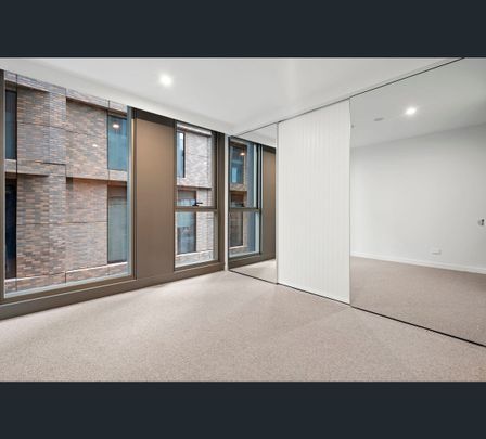 201/44 Ryrie Street, Geelong, Vic 3220 - Photo 1