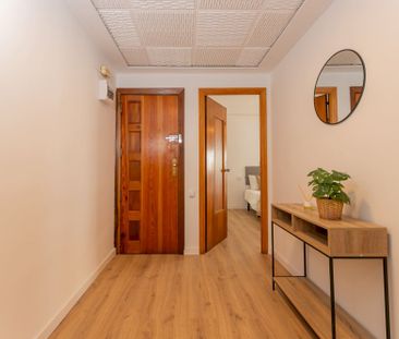 &nbsp;Cosy room in Valencia. - Photo 2