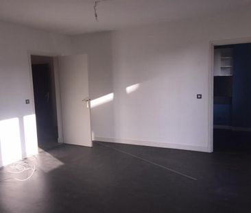 Location Appartement 3 pièces 68m² TOURS 37000 - Photo 3