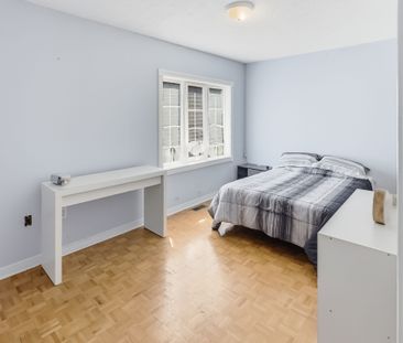 For Lease - 79 Louana Crescent, Vaughan, Ontario - Photo 1
