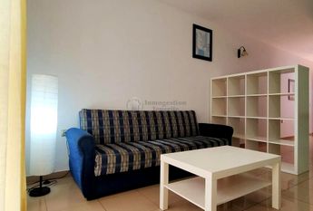 Se alquila en Costa del Silencio apartamento de 1 dormitorio