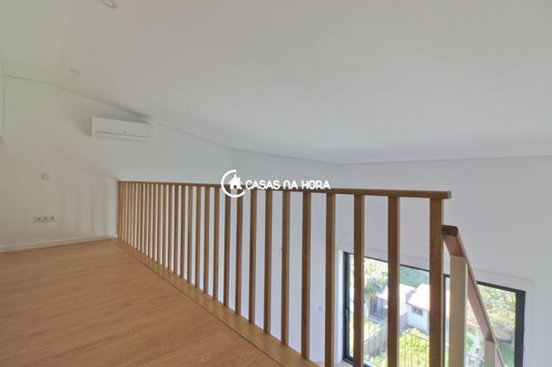 Apartamento T1 em Porto - Photo 1