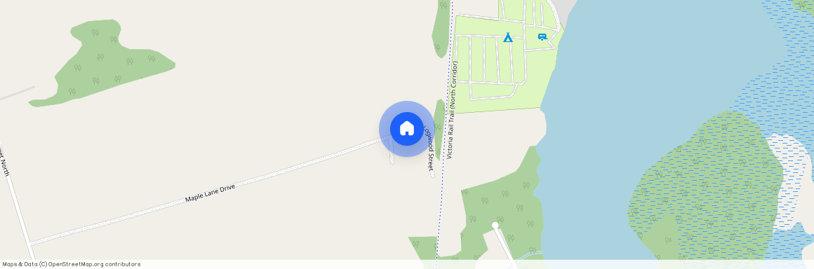 138 Corley Street, Kawartha Lakes