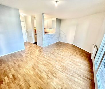 Appartement 1 chambre(s) à louer - Avon - Photo 1