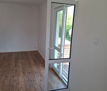 Skyttevägen, Kristianstad - Photo 3