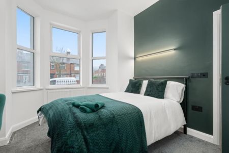 785 Crumlin Road, Belfast, BT14 8AA - Photo 5