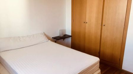 2-bedroom apartment for rent in Aiora with no restrictions. - Foto 4