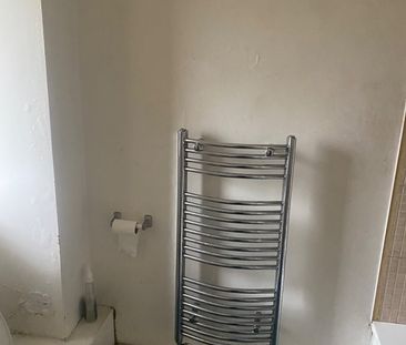 1 Bed Flat, Ramsey House, SW19 - Photo 6