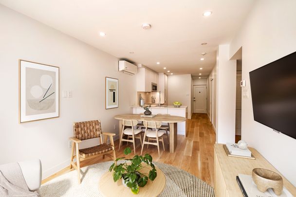 10 Rosemount Avenue - Photo 1