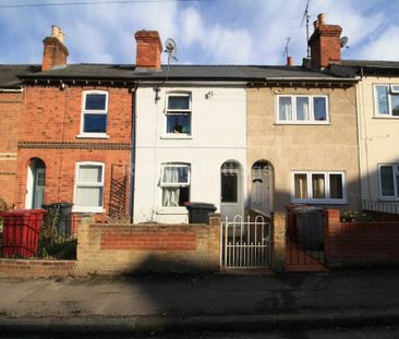 3 bedroom house to rent - Photo 1