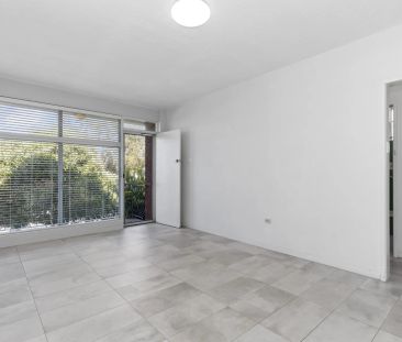 Unit 3/2A Farquhar Street, - Photo 5