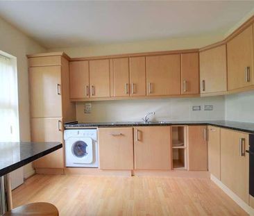 The Lea, Kidderminster, Worcestershire, DY11 - Photo 3