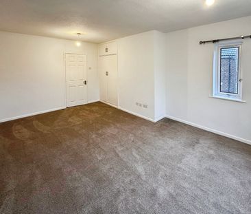 Vulcan Drive, Lincoln, Scampton - Photo 4