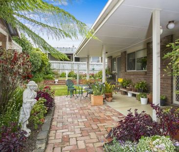 Thinking of selling? Contact our agent - Photo 5