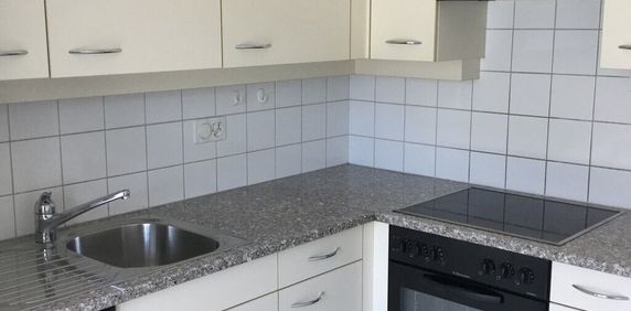 À saisir ! Superbe logement à Sion ! - Photo 2