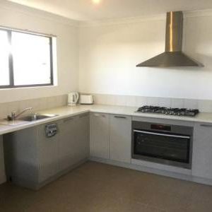 One Bedroom Unit Located in Quiet Annie's Landing - Photo 1