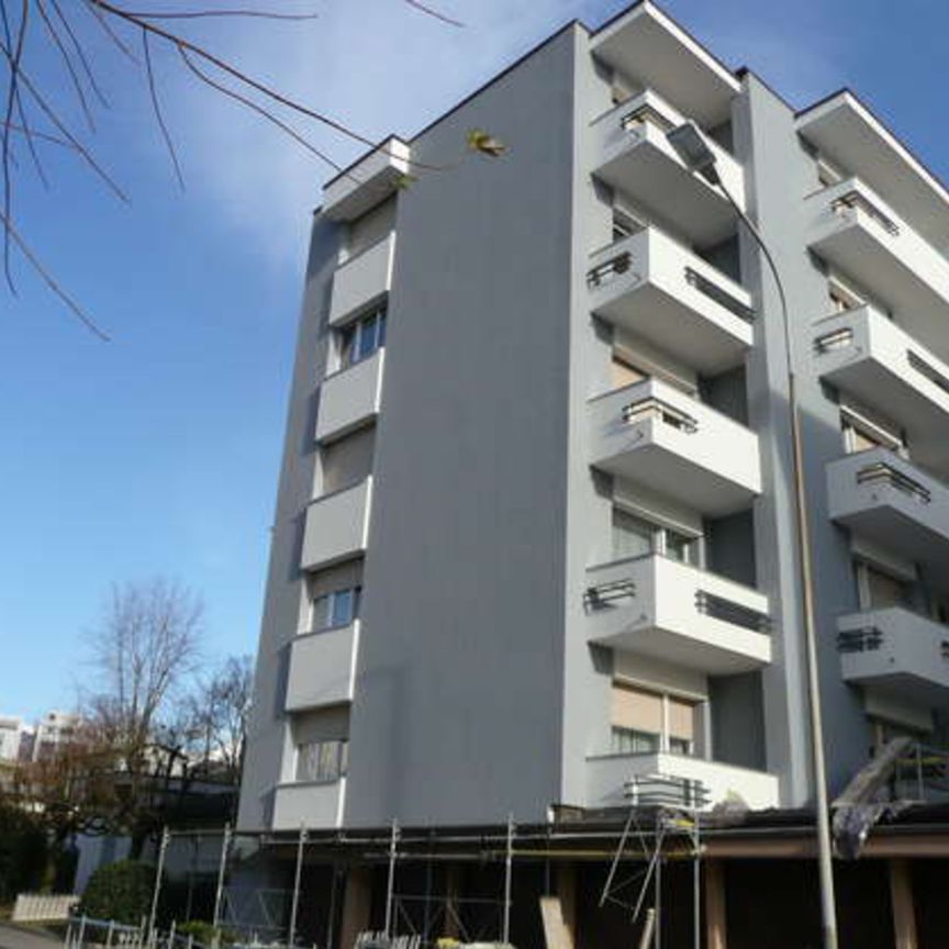 Via Boschina 10, 6963, Pregassona - Photo 2