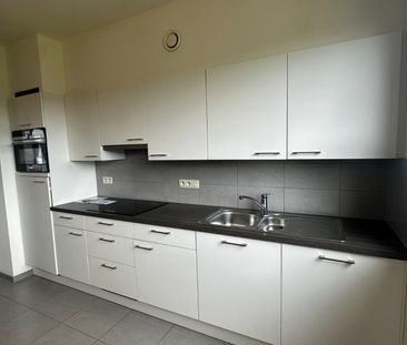 Oude Durme 7 / G201, 9160 Lokeren - Foto 4