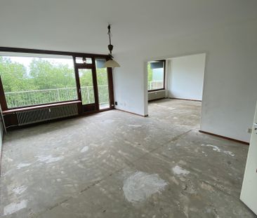 Te huur: Appartement Granaathorst 129 in Den Haag - Photo 2