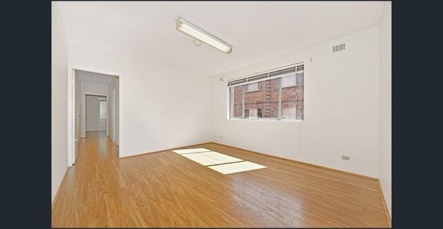 6/29 Harnett Avenue, Marrickville, NSW 2204 - Photo 1