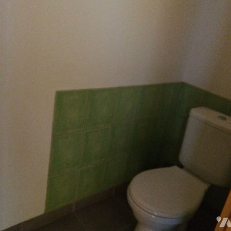 LOUE BOUGUENAIS Bourg Maison/Appartement - T3 - 79 m2 - grand garage - - Photo 2