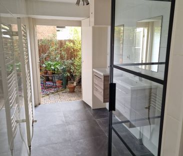 Te huur: Appartement Jan Haringstraat 1 in Amsterdam - Foto 6