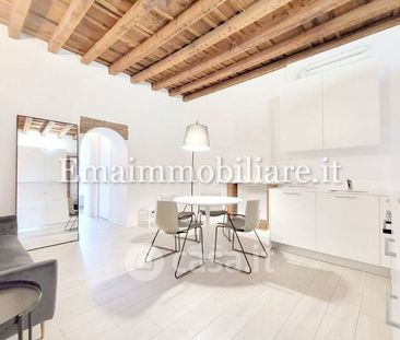 Bilocale in Affitto in Via San Gregorio 17 a Milano - Foto 4