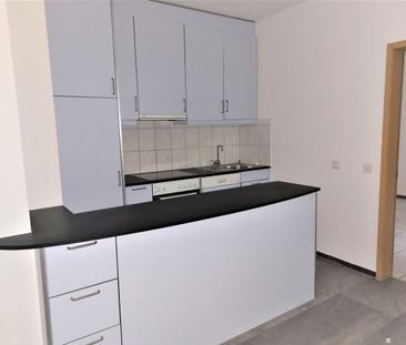 2 Zimmer, 50 m², 1. Stock - Foto 1