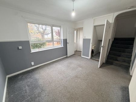 Lakeland Drive - Photo 2