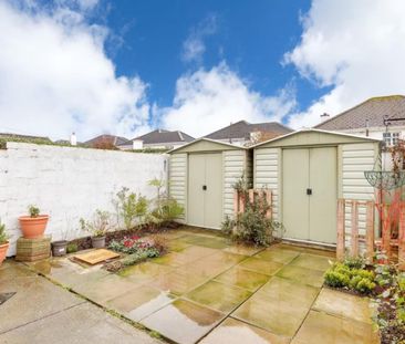 Apartment for rent, Seven Oaks, Whitehall, Dublin 9 (Dublin, Ireland) - Photo 6