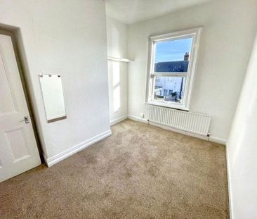 Stranton Street, Thonaby, Stockton-on-Tees, Durham, TS17 6LL - Photo 4