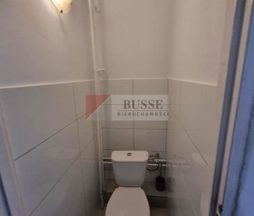 Wynajem-3 pok. mieszkanie z balkonem. - Photo 6