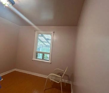 1837 Victoria Park Avenue , - Photo 5