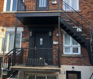 Grand 41/2 - Photo 4