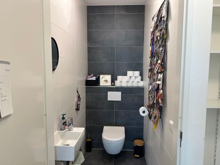 Noorderkade 7-G, Overstad, 1823CJ, Alkmaar - Foto 4