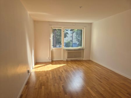 Västerviksgatan 17, 2 tr, 74562, Enköping - Photo 3