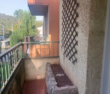 Location Appartement 4 pièces 82m² PUGET VILLE 83390 - Photo 2