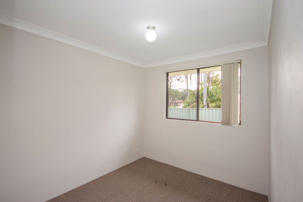 2/5 Eclipse Street, Chittaway Bay, NSW 2261 - Photo 1