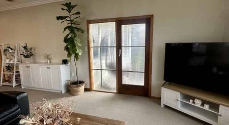 715 Maxville Drive, Parkvale, Hastings - Photo 2