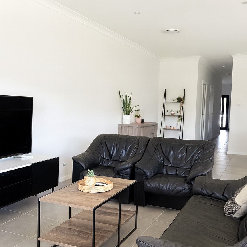 Wentworthville - Photo 1